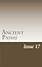 Ancient Paths Issue 17