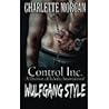 Control Inc., Wulfgang Style (A Divison of Schultz International)
