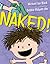 Naked!