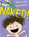 Naked! by Michael Ian Black