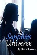 Sapphire Universe