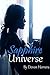 Sapphire Universe (The Univ...