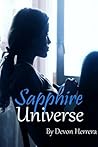 Sapphire Universe (The Universe Series, #1)