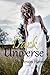 Dark Universe (The Universe...