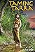 Taming Tarra (The Jungle Girl)