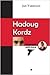 Hadoug Kordz - Mission Spéciale