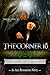 The Corner 10 by Alex Richardson