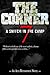 The Corner  7