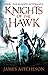 Knights of the Hawk (The Bloody Aftermath of 1066, #3)