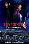 The Corner 4