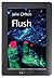 Flush by Jane Clifton