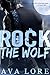 Rock the Wolf
