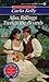Miss Billings Treads the Boards (Signet Regency Romance)