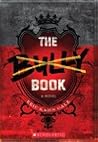 The Bully Book