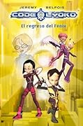 El regreso del fénix
