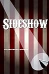 Sideshow