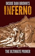 Inside Dan Brown&#x27;s Inferno 