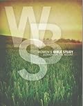 Sermon on The Mount: study guide