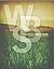 Sermon on The Mount: study guide