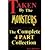 Taken by the Monsters - The...