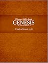 Genesis: In the B...