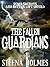 Fallen Guardians