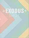 Exodus: Part 2