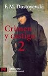 Crimen y castigo 2