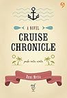 Cruise Chronicle