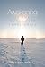 Awakening in the Northwest Territories by Alastair  Henry