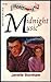 Midnight Music (Heartsong Presents #53) [Paperback] by Janelle Burnham Schneider