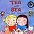 TEA with BEA