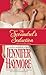 The Scoundrel's Seduction (House of Trent, #3)