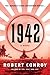 1942
