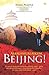 Assalamualaikum, Beijing!