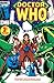 Doctor Who: The Star Beast Saga #1