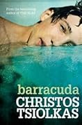 Barracuda