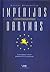Imperijos darymas by Gintaras Beresnevičius Imperijos darymas by Gintaras Beresnevičius