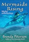 Mermaids Rising: ...