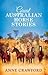 Great Australian Horse Stories