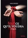 Tout ce qu'il voudra