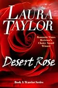 Desert Rose