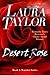 Desert Rose (The Warriors #1)