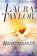 Heartbreaker
