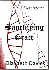 Sanctifying Grace