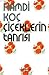 Çiçeklerin Tanrısı
