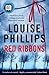 Red Ribbons (Dr. Kate Pears...