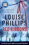 Red Ribbons