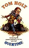 Overtime: Introdu...