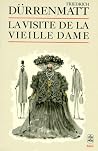 La Visite de la V...